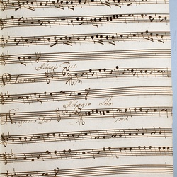 D 9, F.J. Aumann, Requiem, Trombone Tenore-3.jpg