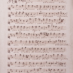G 112, L. Hoffmann, Litanei, Soprano-1.jpg