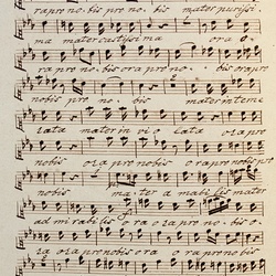 G 144, J. Fuchs, Lauretanische Litanei, Soprano-2.jpg
