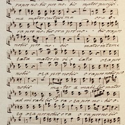 G 144, J. Fuchs, Lauretanische Litanei, Soprano-2.jpg