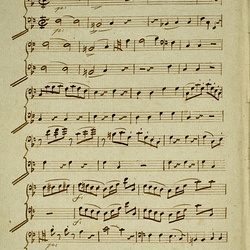 I 22, J. Fuchs, Ave regina coelorum, Violone e Violoncello-1.jpg