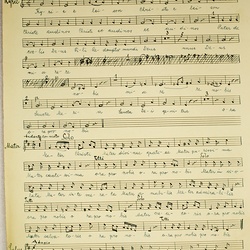 G 159, A. Richter, 6 kurze Litaneien, Alto-1.jpg