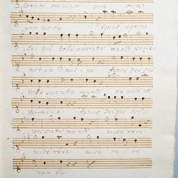 G 7, Anonymus, Lauretanische Litanei, Soprano-5.jpg