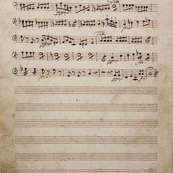 G 130, J. Heidenreich, Litanei, Violone-4.jpg
