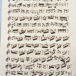 J 28, J. Fuchs, Regina coeli, Violino II-1.jpg