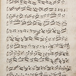 G 133, J. Fuchs, Vesperae de Confessore, Violino I-3.jpg
