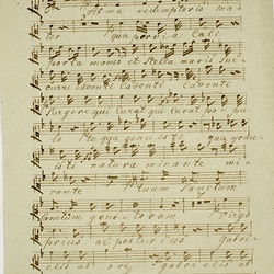 H 26, G. Fuchs, Alma redemptoris mater, Soprano-3.jpg