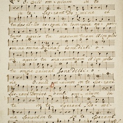 B 178, M. Haydn, Oculi omnium in te sperant, Soprano-1.jpg