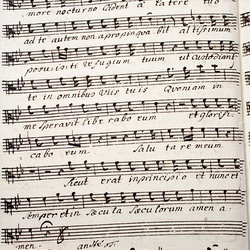 G 43, G. Strasser, Completorium, Soprano-12.jpg