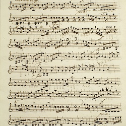 B 37, J. Haydn, 2 Tantum ergo Hob. XXIIIc-C7 und C21, Violino II-1.jpg
