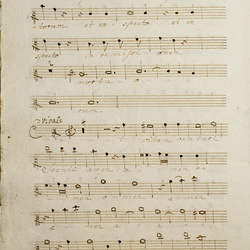 A 133, J. Haydn, Missa Hob. XXII-9 (Paukenmesse), Alto conc.-14.jpg