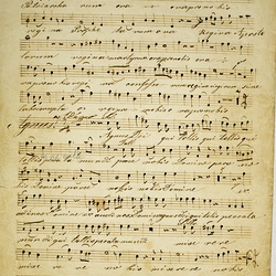 G 161, A. Richter, Litanei, Basso-2.jpg