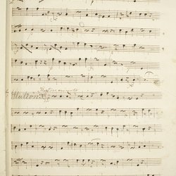 B 303, R. Führer, Lauda Sion salvatorem, Trombone basso-2.jpg