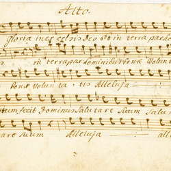 F 21, F. Novotny, Gloria in excelsis deo, Alto-1.jpg