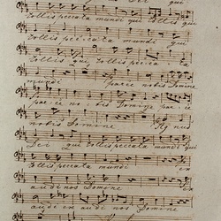 G 153, J. Behm, Lauretanische Litanei, Basso-11.jpg