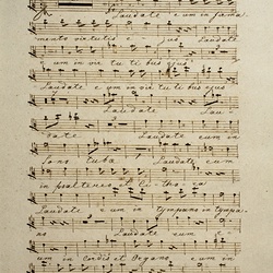 B 256, J. Behm, Laudate dominum, Alto-5.jpg