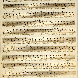 G 26, G.J. Donberger, Psalmen, Soprano-4.jpg