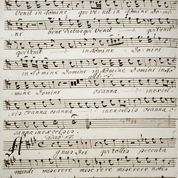 A 115, F. Novotni, Missa Solemnis, Tenore II-3.jpg