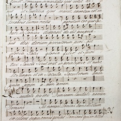 G 67, J.B. Habegger, Vesperae, Soprano-5.jpg