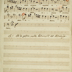 F 32, G.J. Werner, O salutaris hostia, Soprano-2.jpg