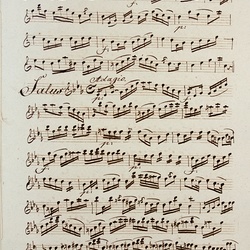 G 148, J. Fuchs, Lauretanische Litanei, Violino I-5.jpg