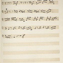 B 170, M. Haydn, Dicite in gentibus, Violone-2.jpg