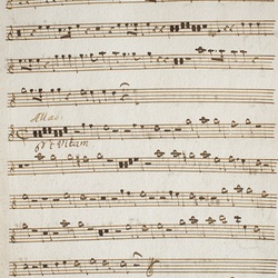 A 105, L. Hoffmann, Missa solemnis, Clarino I-3.jpg