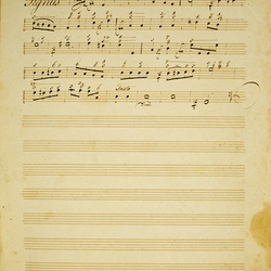 G 159, A. Richter, 6 kurze Litaneien, Organo-7.jpg