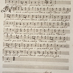 A 91, G. Reutter, Missa, Canto-12.jpg