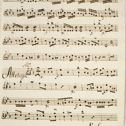 B 10, J. Zach, Fides sonate triumphum, Violino I-3.jpg