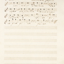 B 223, M. Haydn, Laudate populi universi, Soprano conc.-3.jpg