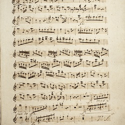 B 256, J. Behm, Laudate dominum, Violino I-1.jpg