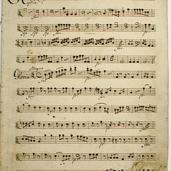 A 151, J. Fuchs, Missa in C, Viola-1.jpg