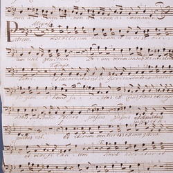 A 8, J.A. Scheibl, Missa, Basso-2.jpg