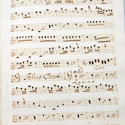 G 55, F. Schmidt, Lauretanische Litanei, Clarino I-3.jpg