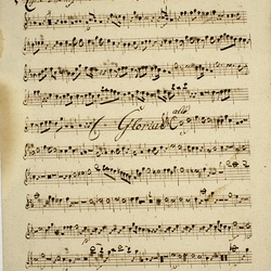 A 171, Anonymus, Missa, Oboe I-1.jpg