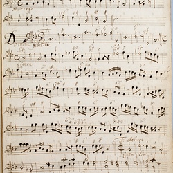 D 2, G. Koller, Requiem, Organo-3.jpg