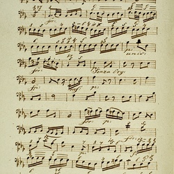 I 32, J. Behm, Ave regina coelorum, Organo-2.jpg