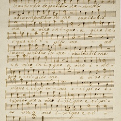 B 129, M. Haydn, Eripe me domine de inimicis meis, Soprano-4.jpg