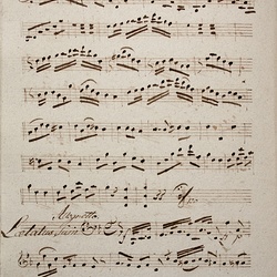 G 132, J. Fuchs, Vesperae solennes in B, Violino I-6.jpg