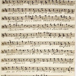 B 213, M. Haydn, Confitebuntur coeli mirabilia tua, Alto-1.jpg