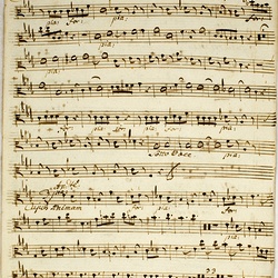 G 23, G.B. Pergolesi, Stabat mater, Viola-1.jpg