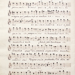 G 136, J. Fuchs, Vesperae de B.M.V., Soprano-14.jpg