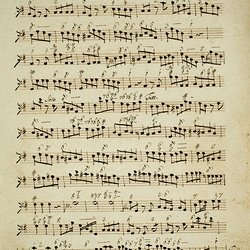 I 14, M. Haydn, Ave regina coelorum, Organo-1.jpg