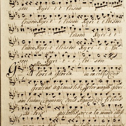 A 182, J. Haydn, Missa Hob. XXII-Es3, Tenore-1.jpg
