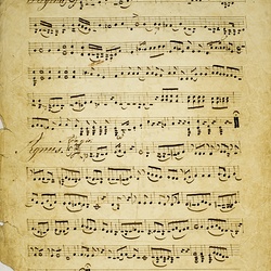 G 161, A. Richter, Litanei, Violino II-2.jpg