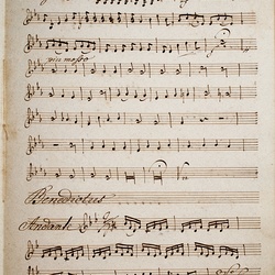 D 25, A. Herzog, Requiem, Violino II-10.jpg