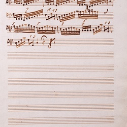 G 72, J.B. Wanhal, Vesperae, Organo-7.jpg