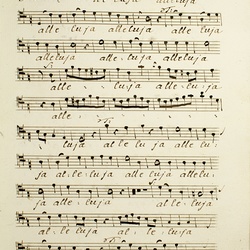 B 39, J. Wanhal, Alleluia O Maria virgo pia, Tenore conc.-5.jpg