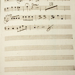 B 236, V. Righini, Deus ego te amo, Violone-5.jpg
